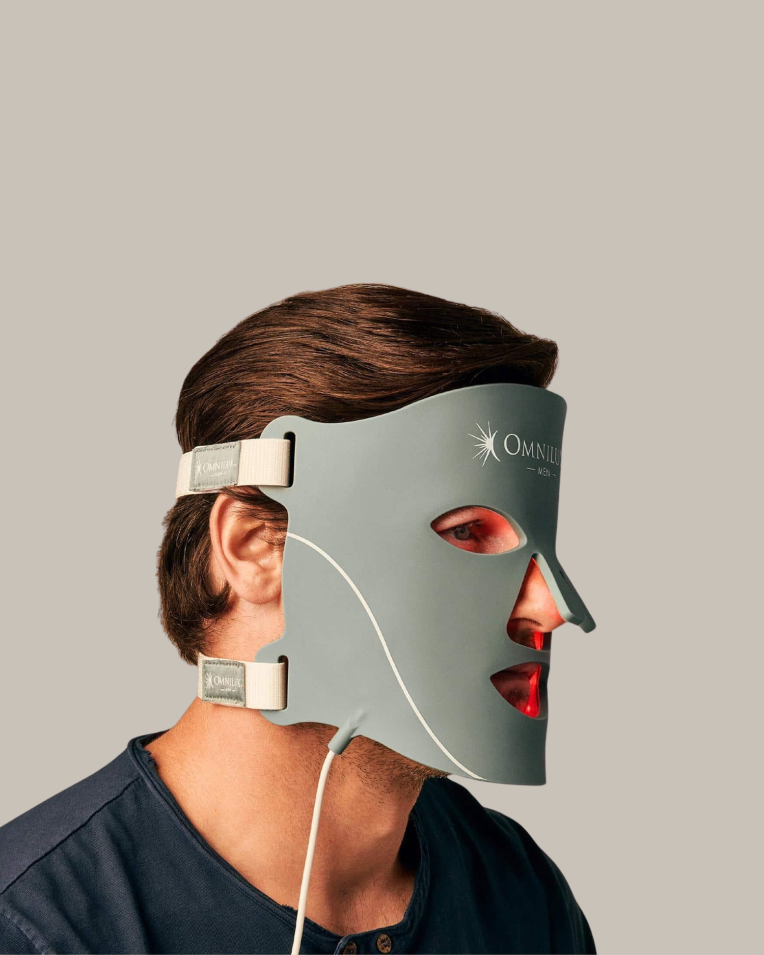 Omnilux