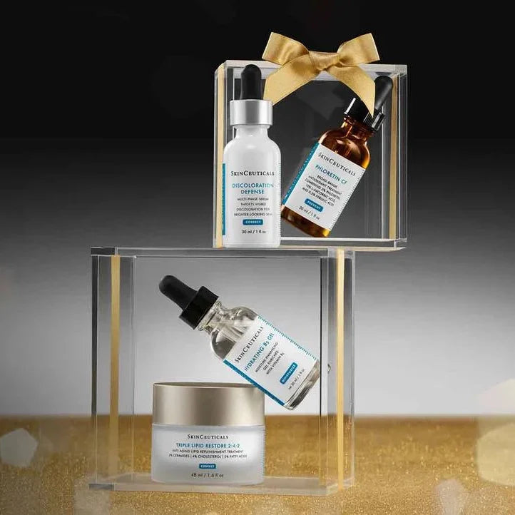 SkinCeuticals