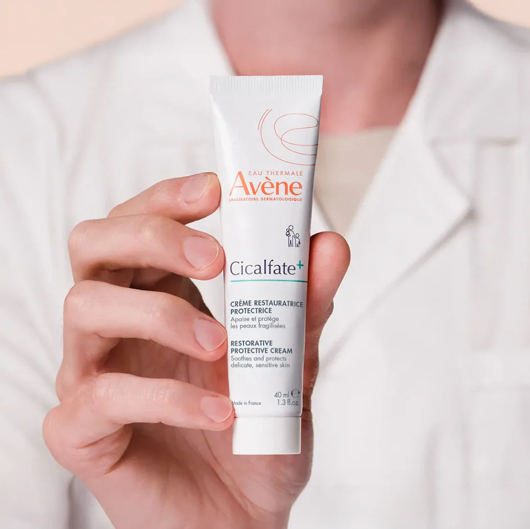 Avene