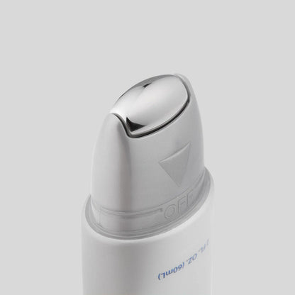 ELASTIDERM® NECK AND DÉCOLLETÉ CONCENTRATE Neck Lifting Concentrate with Retinoid + Arbutin