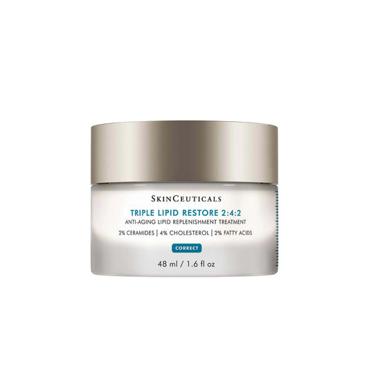 Triple Lipid Restore 2:4:2