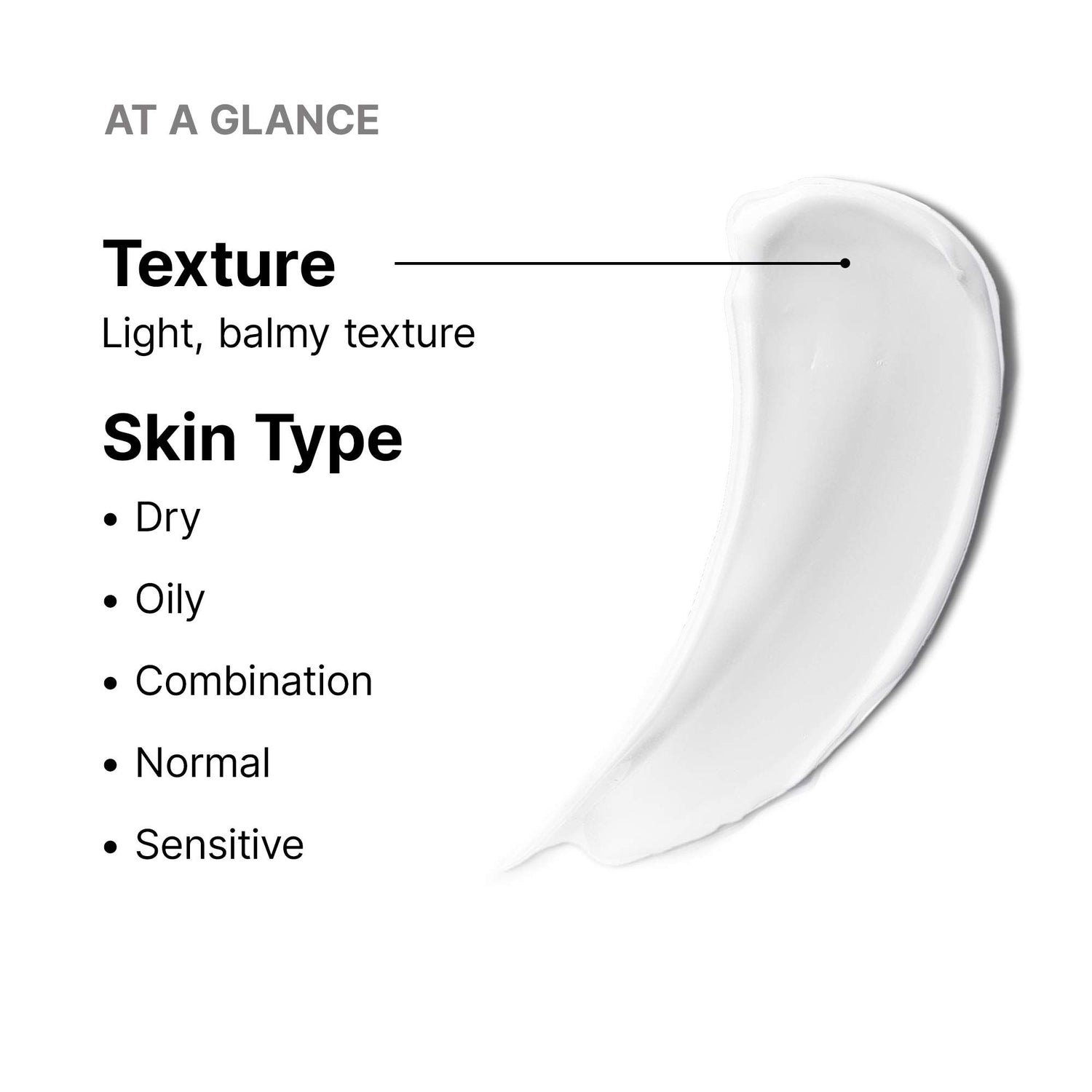 Antioxidant Lip Repair