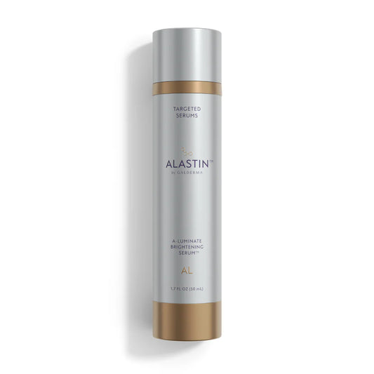 A-LUMINATE Brightening Serum™