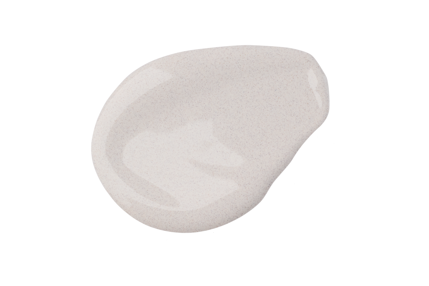 Total Protection Face Shield Flex - Light