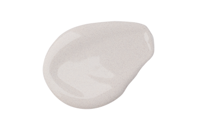 Total Protection Face Shield Flex - Light