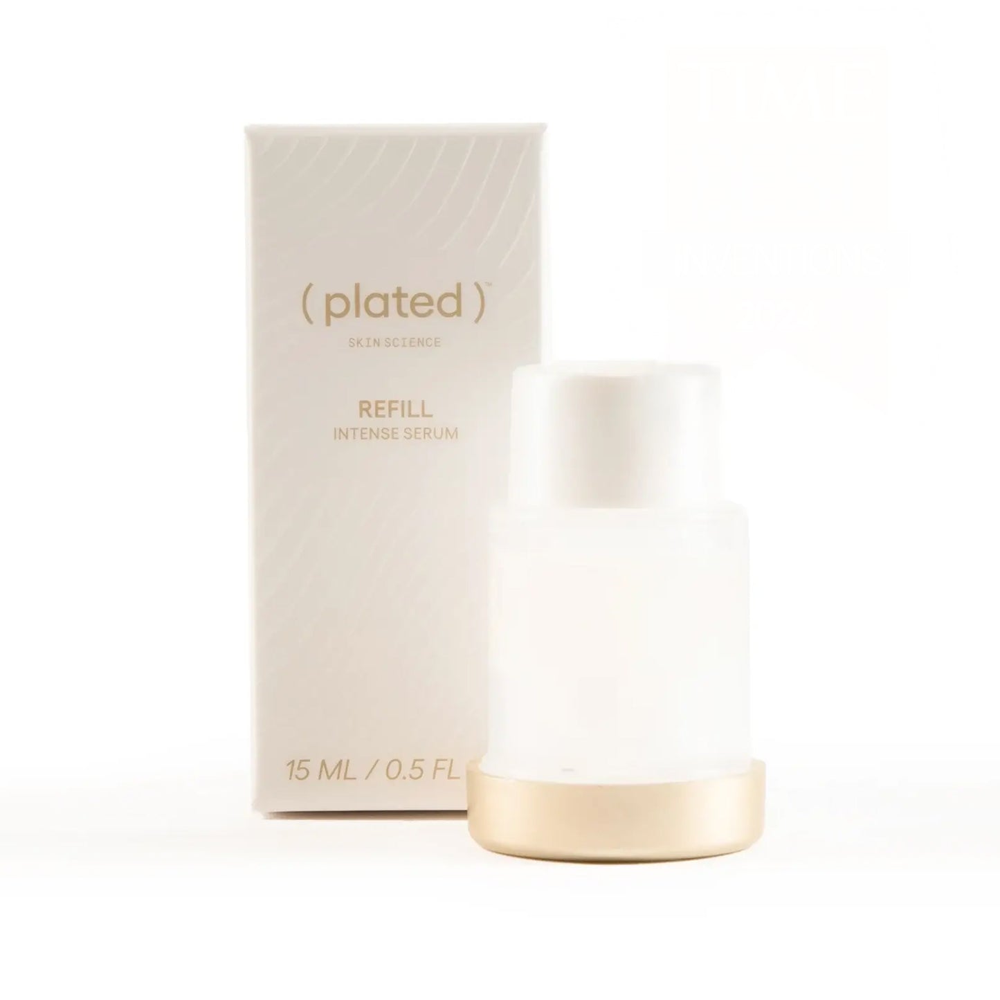 INTENSE Serum (Refill)