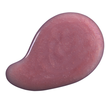 Peptide Lip Shine SPF 30 - Rose