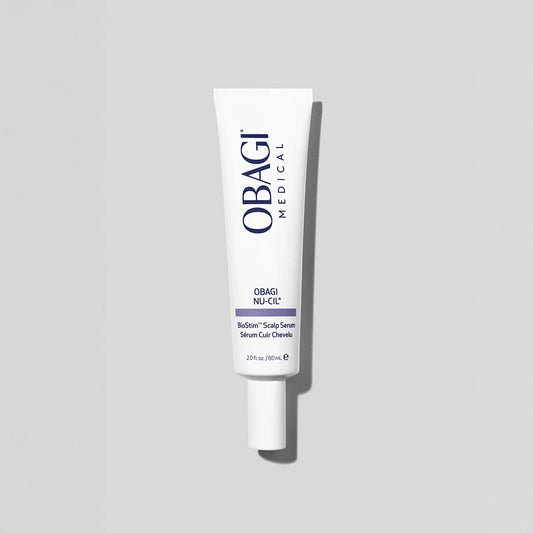 OBAGI NU-CIL® BIOSTIM™ SCALP SERUM