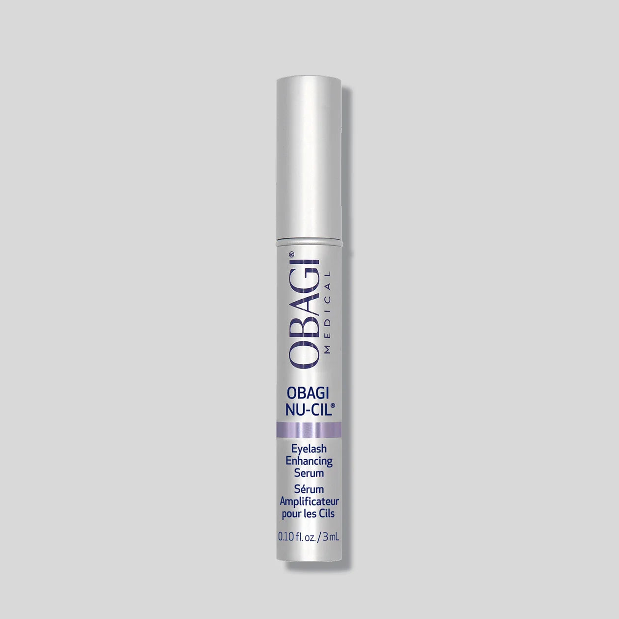 OBAGI NU-CIL® EYELASH ENHANCING SERUM