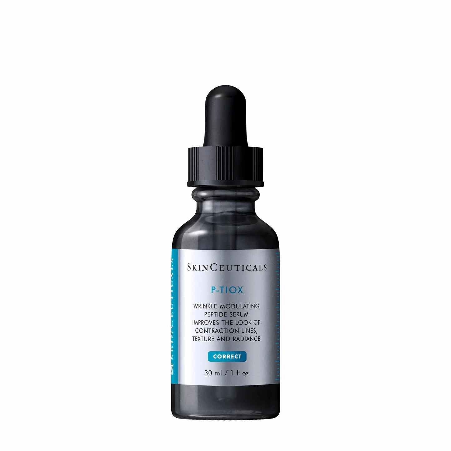 P-Tiox Serum
