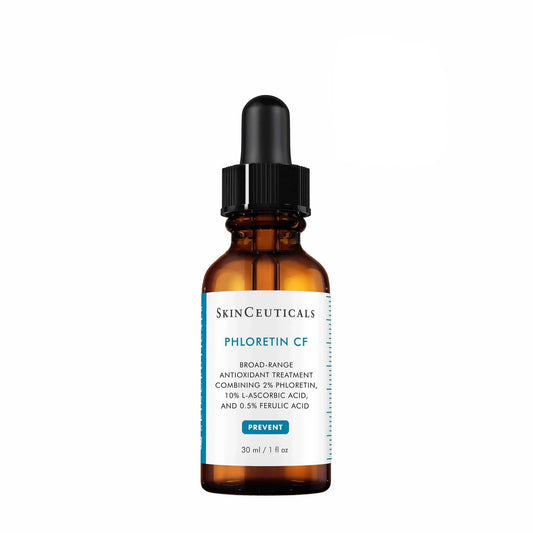 Phloretin CF with Ferulic Acid