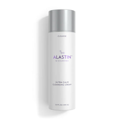 Ultra Calm Cleansing Cream
