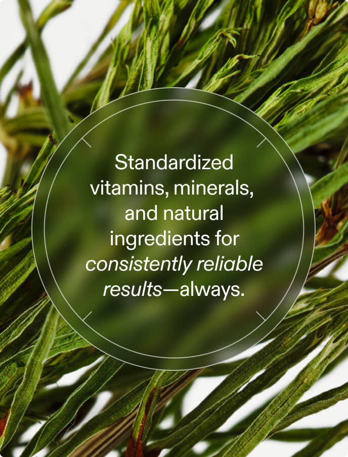 Women's Hair Growth Nutraceutical